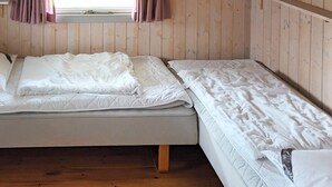 Hus