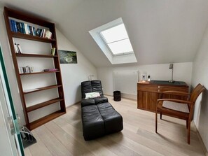 Interior - Savoir Vivre Modern Retreat (Endingen am Kaiserstuhl)