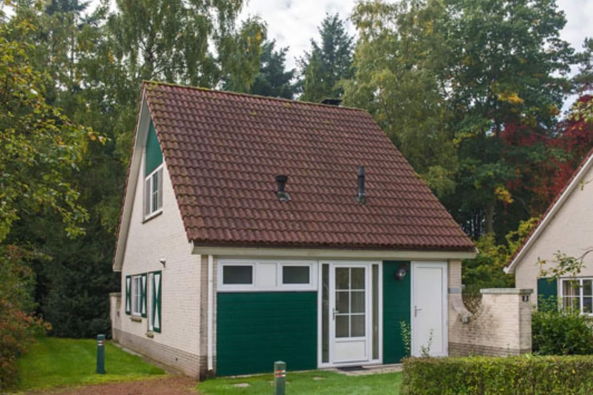 บริเวณภายนอก