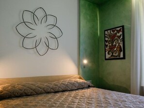 House - The Sarzana Suite (Sarzana)
