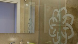 Casa | Banheiro