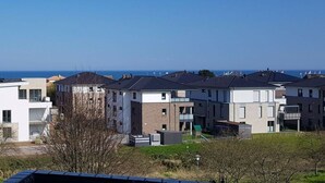 Eksteriør