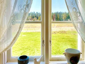 Interior - 4 Person Holiday Home in Vimmerby (Vimmerby)