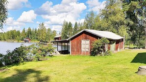 Uklassifisert bilde, 4 av 21, knapp