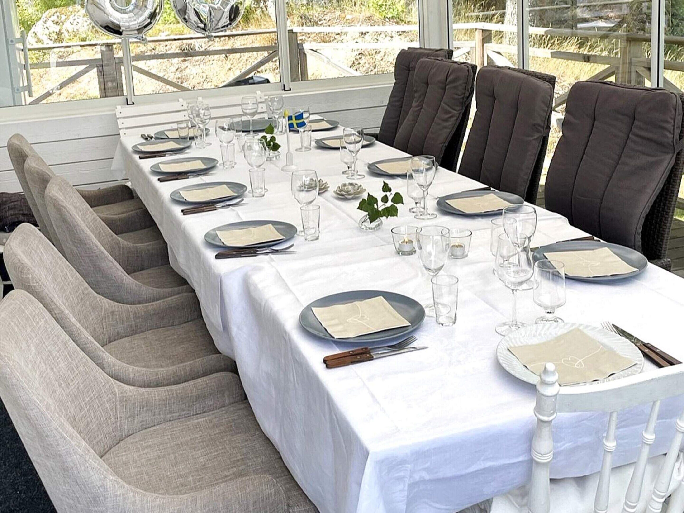 Rumah | Tempat makan