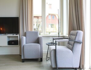 Huis | Woonkamer
