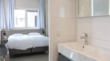 單棟房屋 | 4 間睡房、獨特裝修、床單