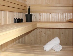 Huis | Details aan de binnenkant