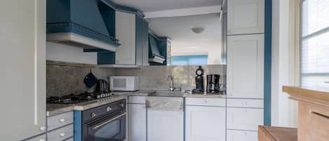 Villa | Private kitchen