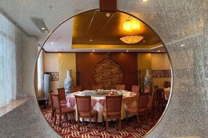 餐厅