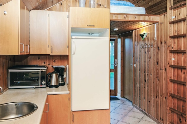 Casa | Interior