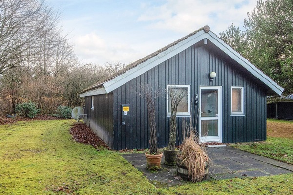 Hus | Exteriör