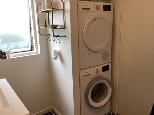 4 Star Holiday Home in Juelsminde