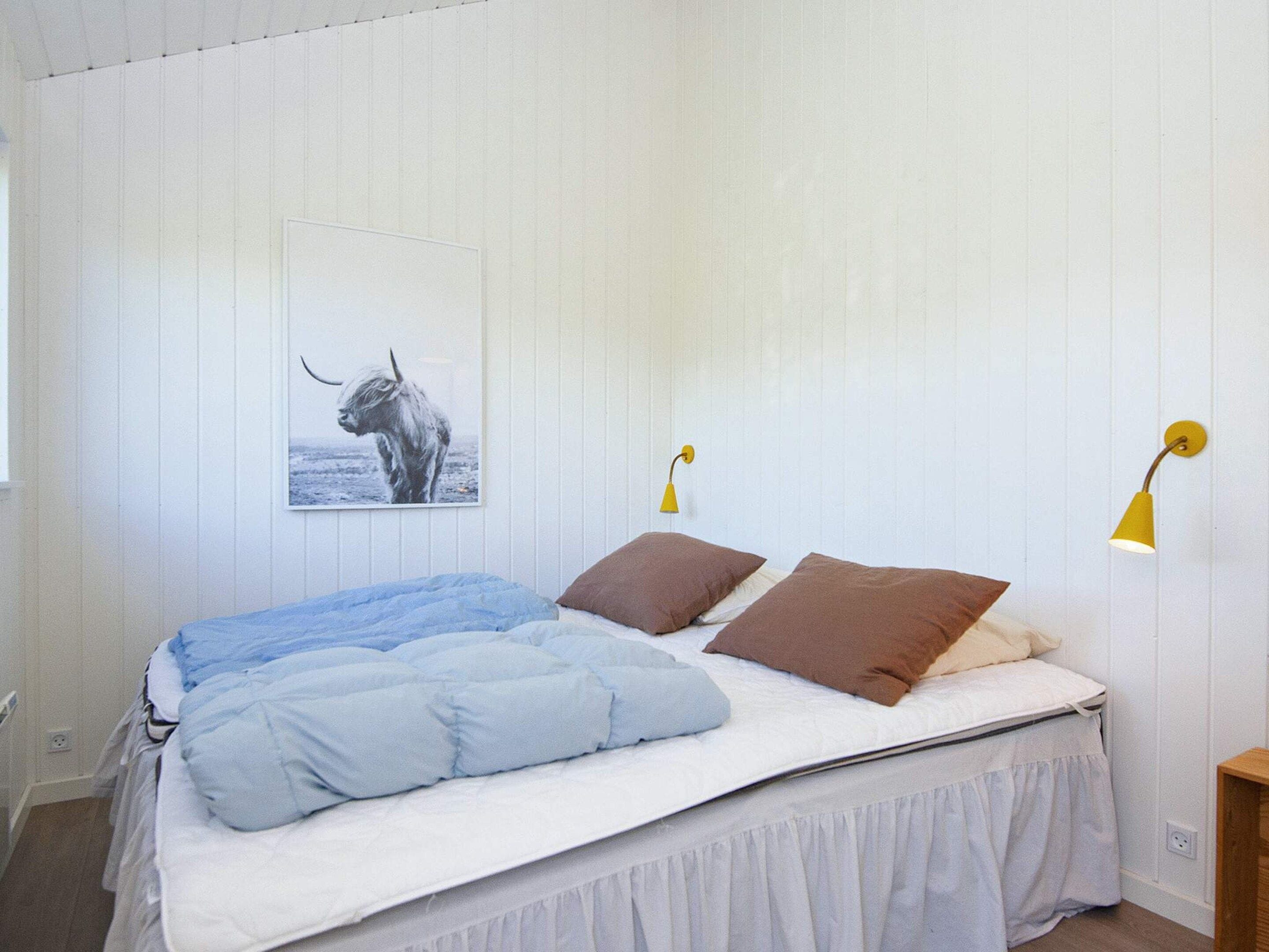 Casa | Interior