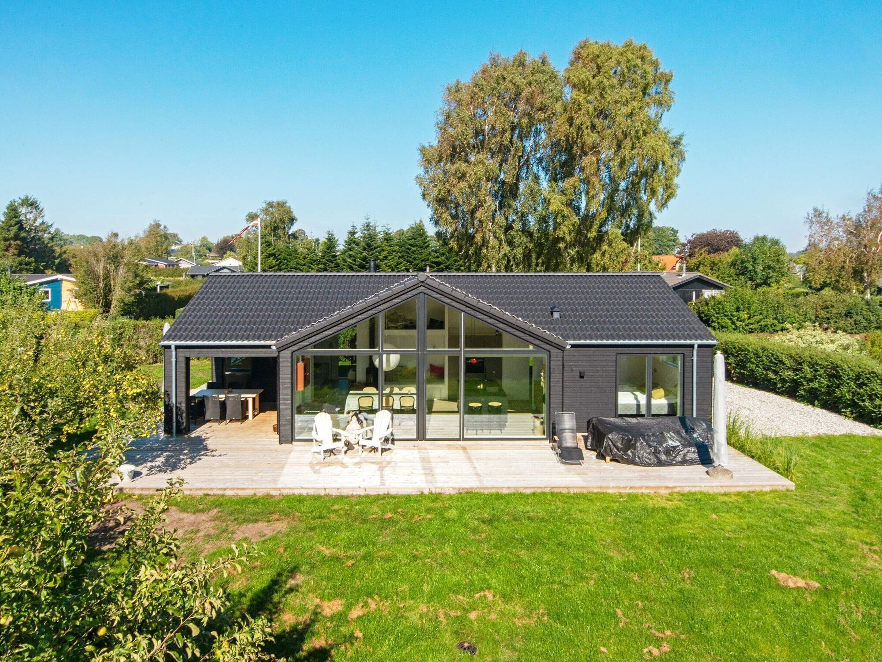 Hus | Exteriör