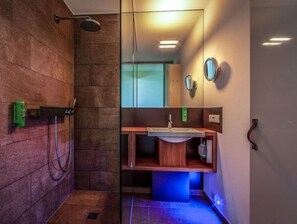 Casa | Baño