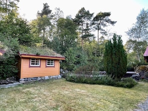 House | Exterior - 9 Person Holiday Home in Mosterhamn (Bomlo)