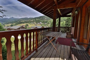 Servei de restauració a l'aire lliure