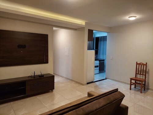 AP3 Gabriel São Benedito