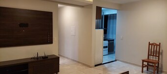 AP3 Gabriel São Benedito