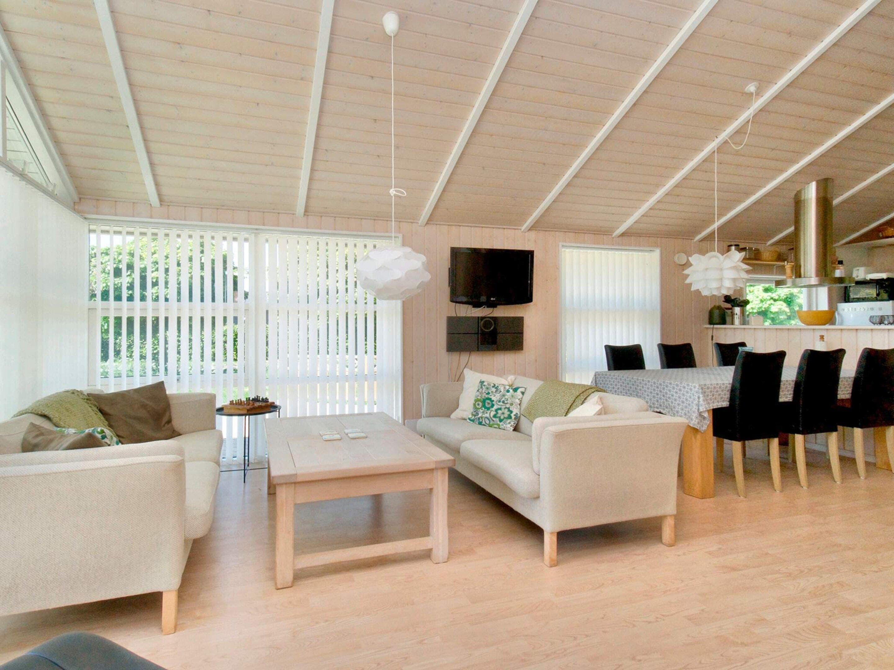 Casa | Interni
