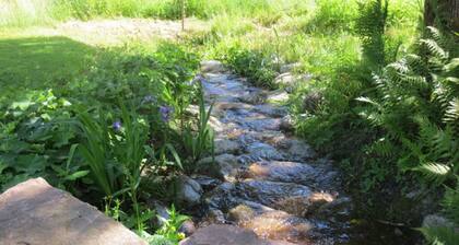 Holiday Home Tauchert