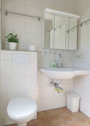 Kamar mandi