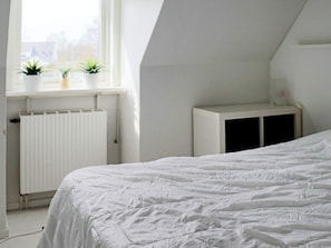 3 bedrooms - 4 Star Holiday Home in Halmstad (Halmstad)