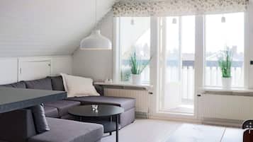 Maison | Intérieur