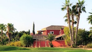 House | Exterior - Belvilla by OYO Ballamory (Cuevas Del Almanzora)