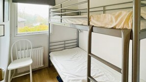 Hus | 4 soveværelser