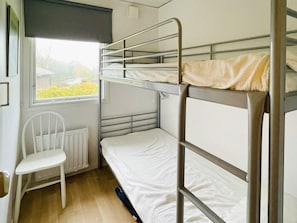 4 bedrooms - 4 Star Holiday Home in Kyrkesund (Kyrkesund)