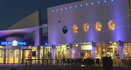 Country House Country Idyll With Garden