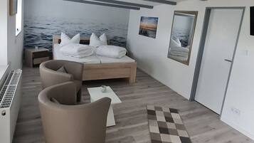 Apartment | 3 bedrooms