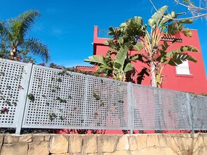 House | Exterior - Belvilla by OYO Villas in Marbella (Marbella)