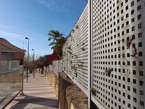 House | Exterior - Belvilla by OYO Villas in Marbella (Marbella)