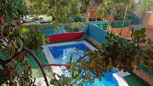 Ảnh chưa phân loại, 5 trong số 42 ảnh, nút