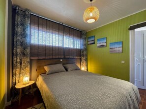 Apartment - Belvilla by OYO Alameda de Roquetas (Roquetas de Mar)