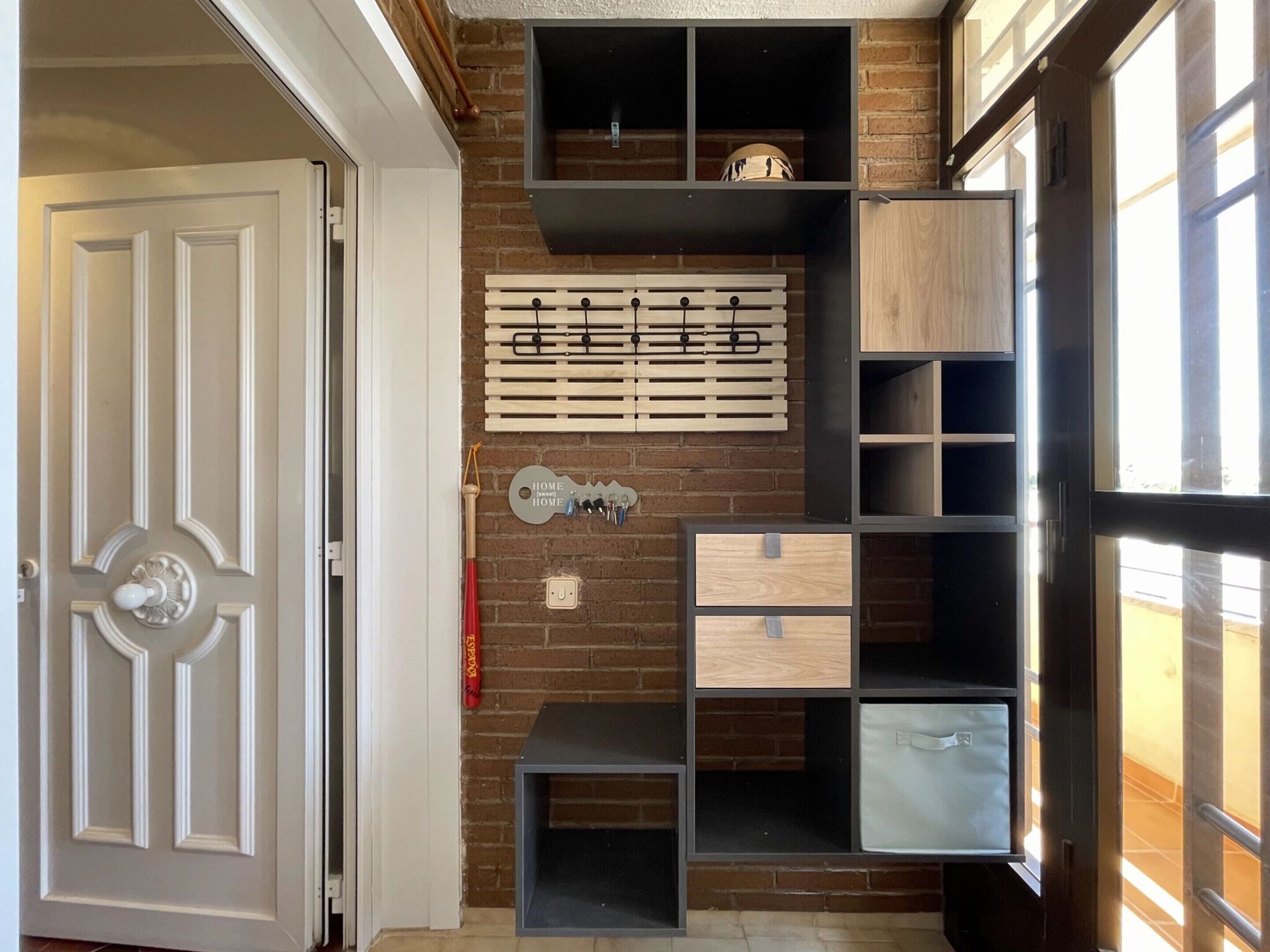 Apartamento | Servicios del alojamiento