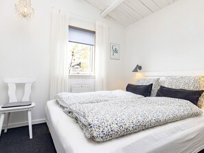 Maison | Intérieur