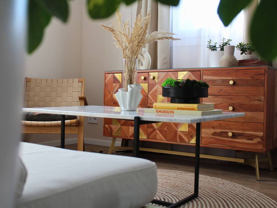 Suite Signature, vistas al jardín | Caja fuerte, cortinas opacas, tabla de planchar con plancha