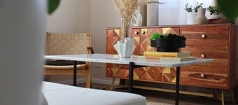 The Secret Garden - Keszthely