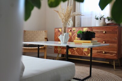 The Secret Garden - Keszthely