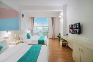 Quarto