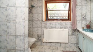 Casa | Baño