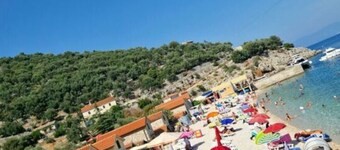 Appartement Lady Daniela