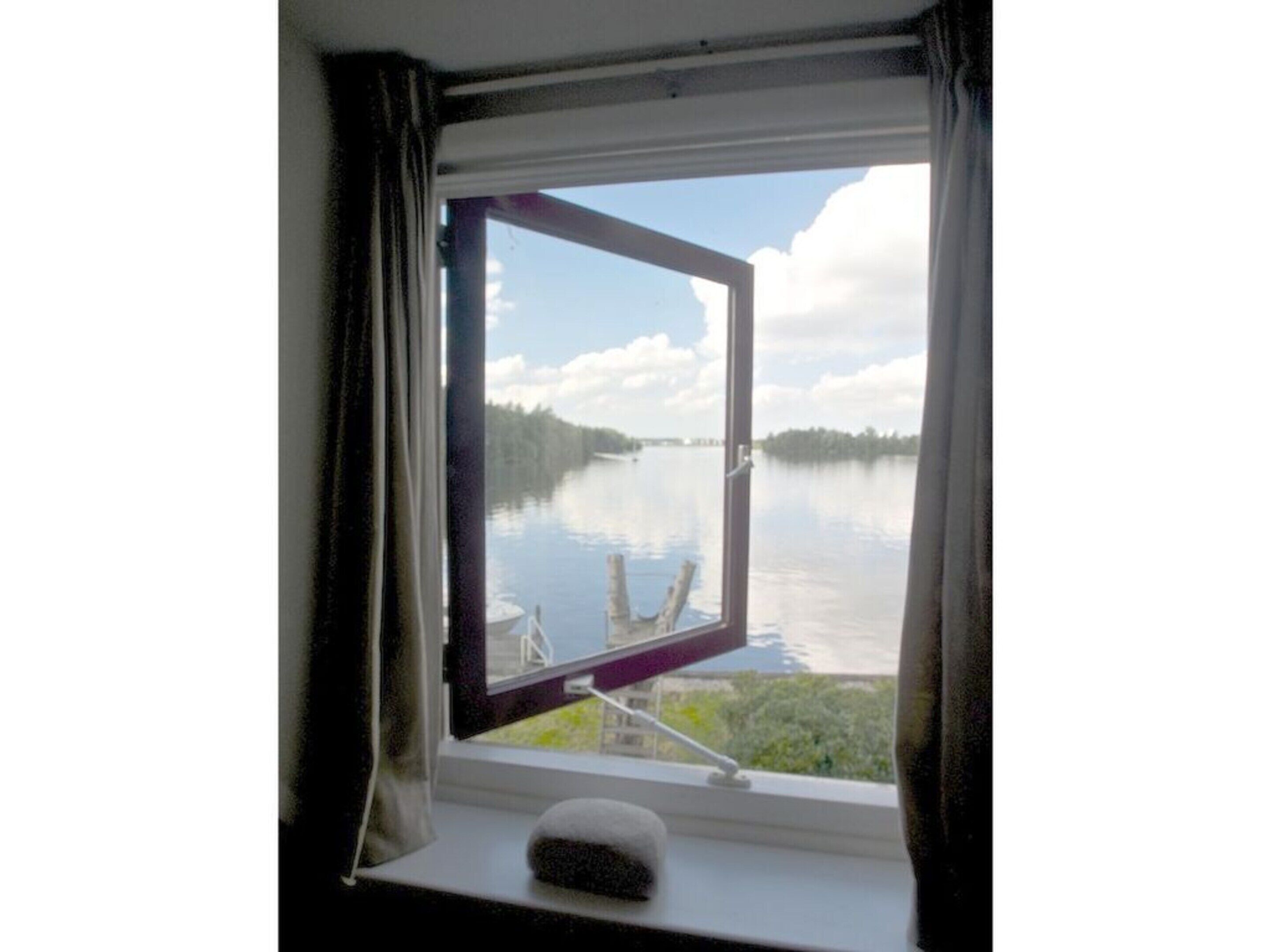 獨棟房屋 | 住宿景觀