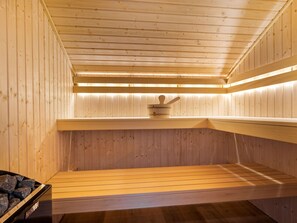 House | Property amenity - Group Accommodation With Wellness in Friesland (Akkrum)