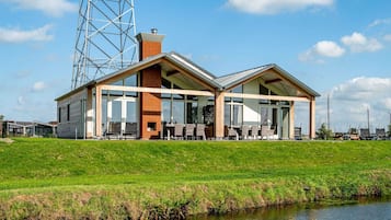 獨棟房屋 | 外觀