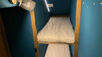 Apartment | 2 Schlafzimmer